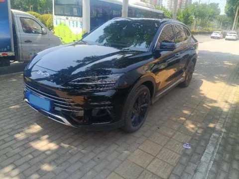 2023 BYD SONG PLUS,autocango,china used car exporter,china ev exporter,chinese used car exporter,chinese used ev exporter