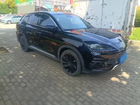 2023 BYD Song Plus 1.5L 110HP L4 E-CVT PHEV 18.3KWH,autocango,china used car exporter,china ev exporter,chinese used car exporter,chinese used ev exporter