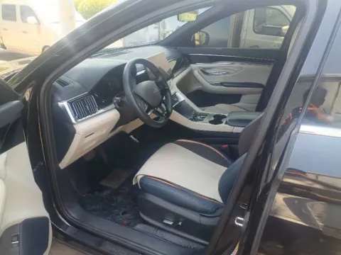 2023 BYD Song Plus 1.5L 110HP L4 E-CVT PHEV 18.3KWH,autocango,china used car exporter,china ev exporter,chinese used car exporter,chinese used ev exporter