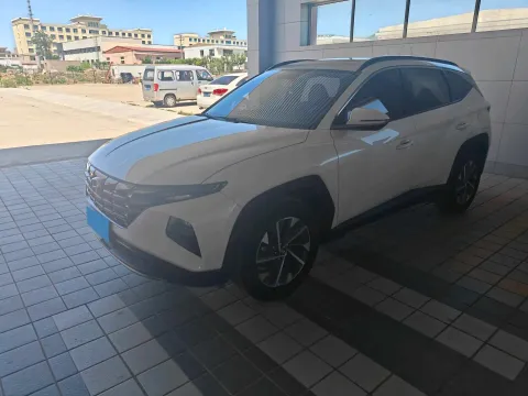 2023 HYUNDAI TUCSON,autocango,china used car exporter,china ev exporter,chinese used car exporter,chinese used ev exporter