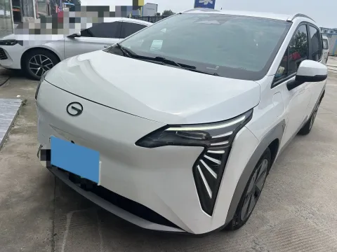 2023 AION S,autocango,china used car exporter,china ev exporter,chinese used car exporter,chinese used ev exporter
