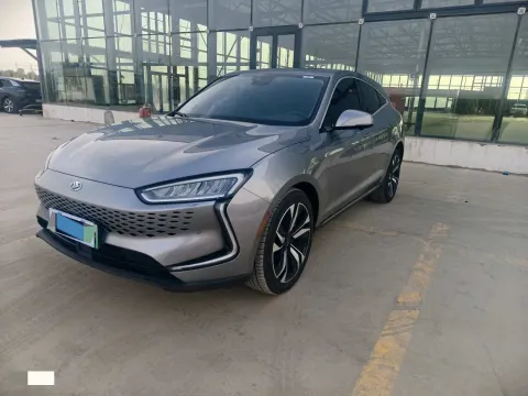 2021 SERES SF5,autocango,china used car exporter,china ev exporter,chinese used car exporter,chinese used ev exporter