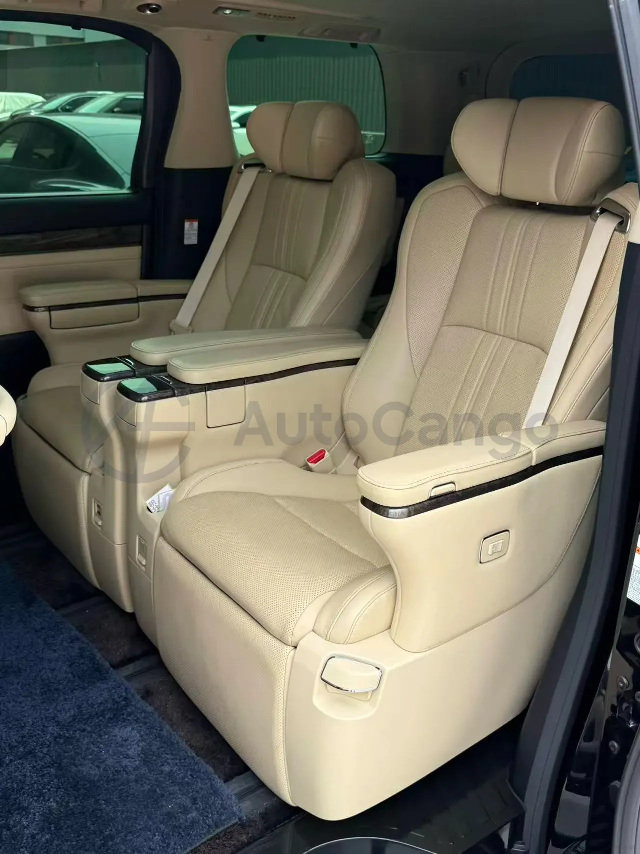 2021 Toyota Vellfire 2.5L 117HP L4 E-CVT Hybrid,autocango,china used car exporter,china ev exporter,chinese used car exporter,chinese used ev exporter