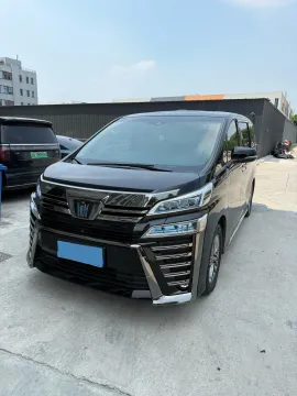 2021 TOYOTA VELLFIRE,autocango,china used car exporter,china ev exporter,chinese used car exporter,chinese used ev exporter