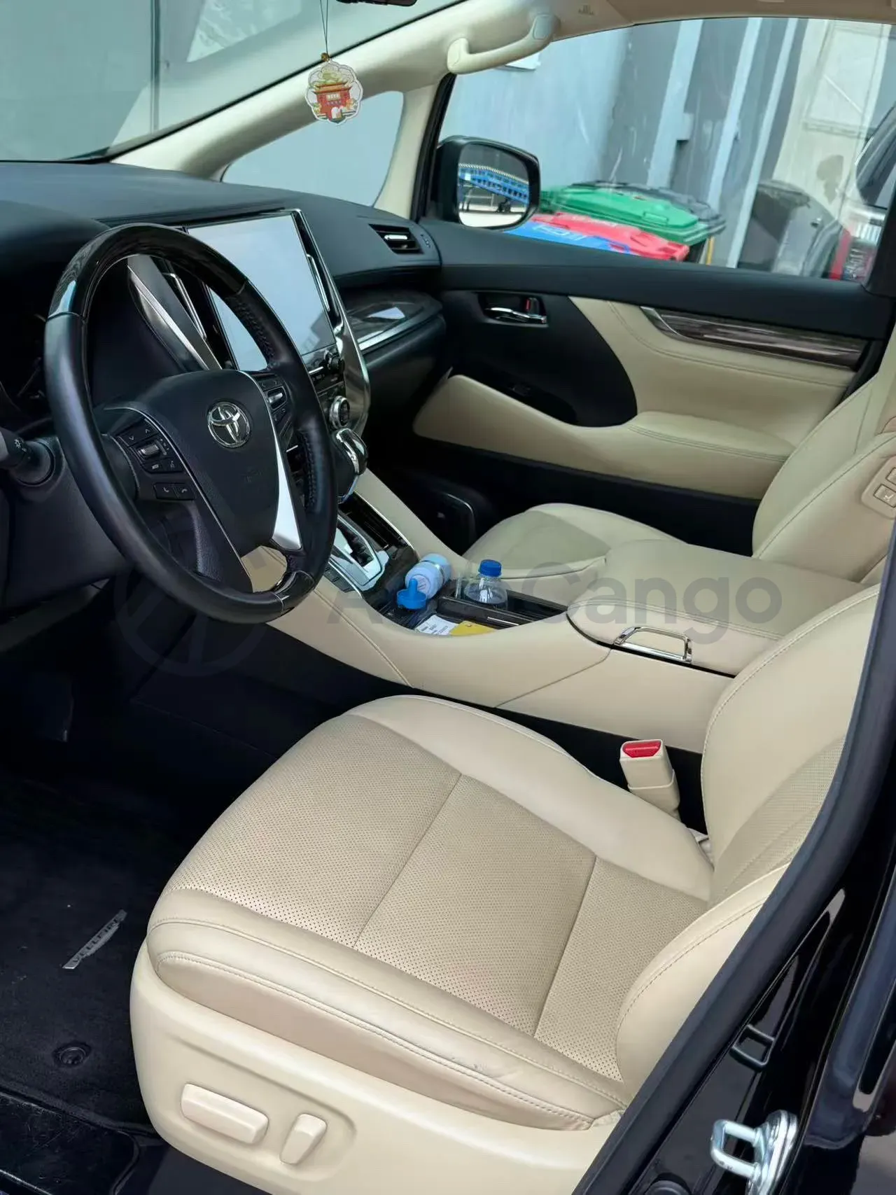 2021 Toyota Vellfire 2.5L 117HP L4 E-CVT Hybrid,autocango,china used car exporter,china ev exporter,chinese used car exporter,chinese used ev exporter