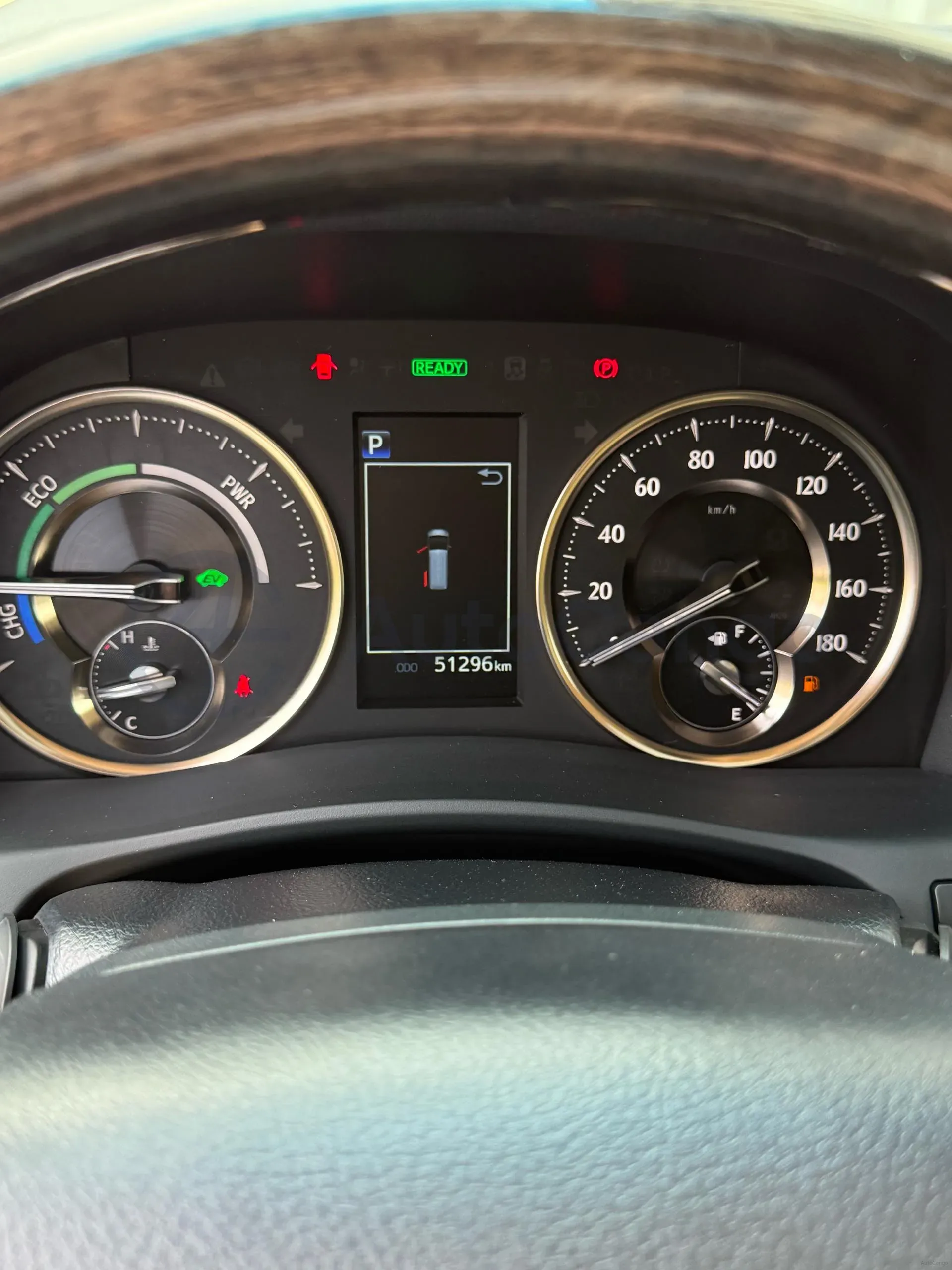 2021 Toyota Vellfire 2.5L 117HP L4 E-CVT Hybrid,autocango,china used car exporter,china ev exporter,chinese used car exporter,chinese used ev exporter