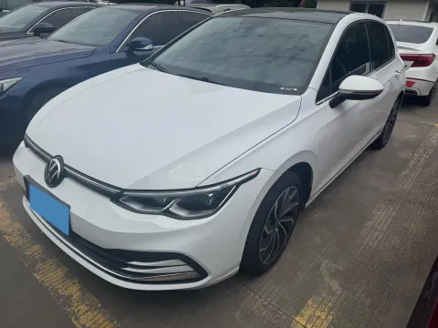 2021 VOLKSWAGEN GOLF,autocango,china used car exporter,china ev exporter,chinese used car exporter,chinese used ev exporter