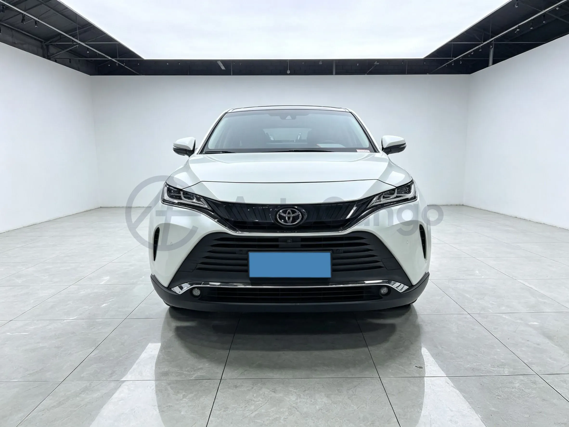 2023 Toyota Harrier 2.0L 171HP L4 CVT,autocango,china used car exporter,china ev exporter,chinese used car exporter,chinese used ev exporter