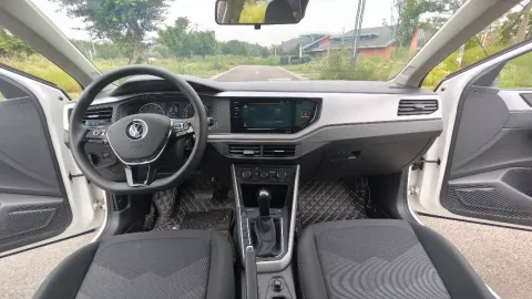 2021 Bestune T55 1.5T 169HP L4 7DCT