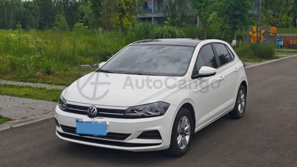 2021 Bestune T55 1.5T 169HP L4 7DCT,autocango,china used car exporter,china ev exporter,chinese used car exporter,chinese used ev exporter
