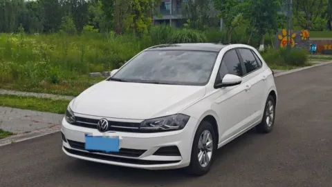 2021 BESTUNE T55,autocango,china used car exporter,china ev exporter,chinese used car exporter,chinese used ev exporter