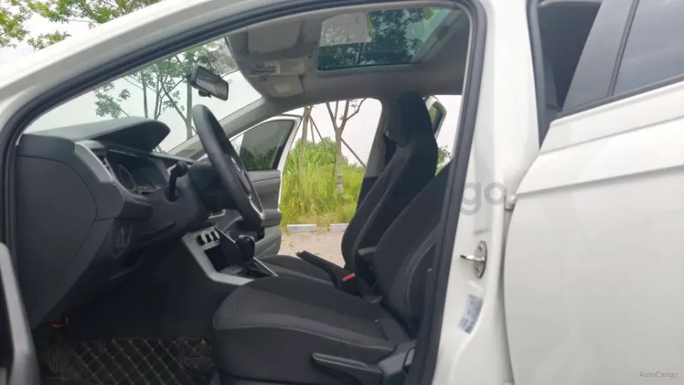 2021 Bestune T55 1.5T 169HP L4 7DCT,autocango,china used car exporter,china ev exporter,chinese used car exporter,chinese used ev exporter