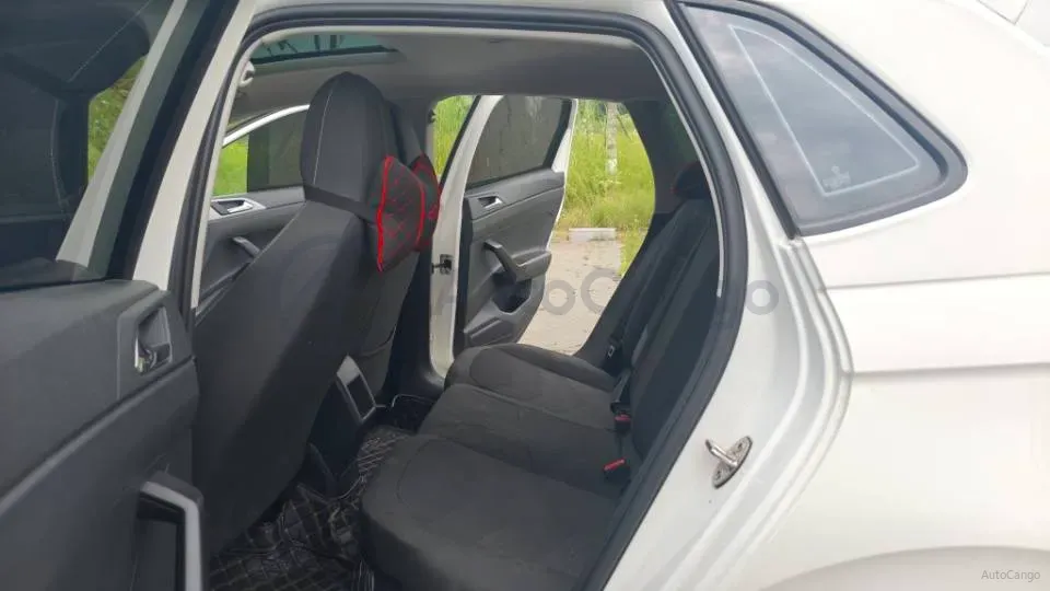 2021 Bestune T55 1.5T 169HP L4 7DCT,autocango,china used car exporter,china ev exporter,chinese used car exporter,chinese used ev exporter