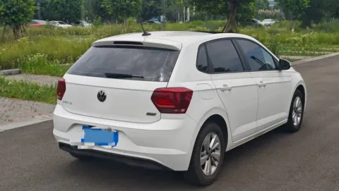 2021 Bestune T55 1.5T 169HP L4 7DCT