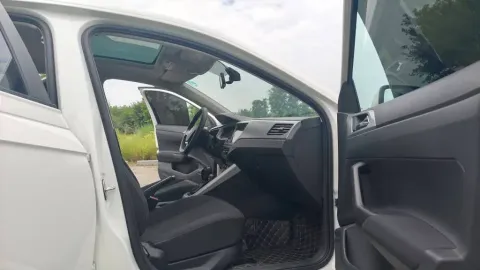 2021 Bestune T55 1.5T 169HP L4 7DCT