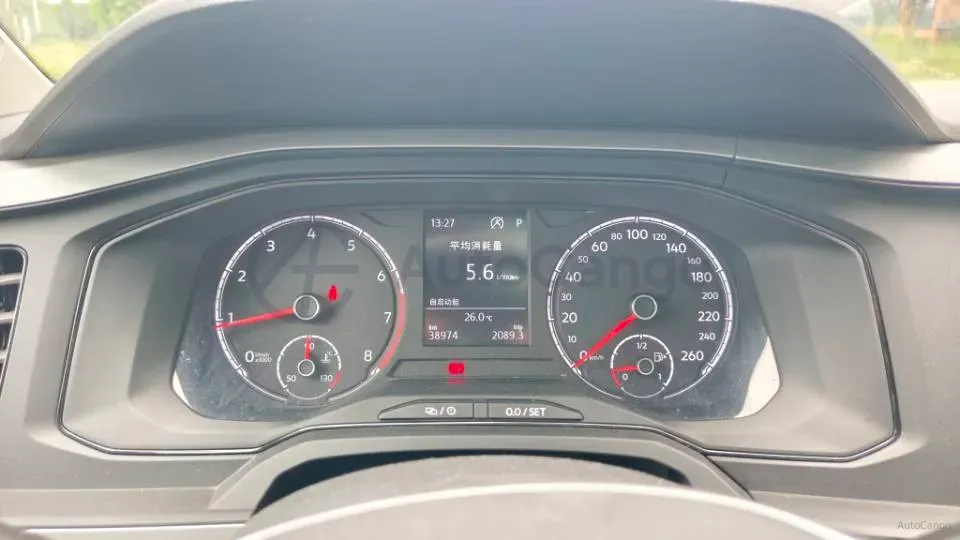 2021 Bestune T55 1.5T 169HP L4 7DCT,autocango,china used car exporter,china ev exporter,chinese used car exporter,chinese used ev exporter