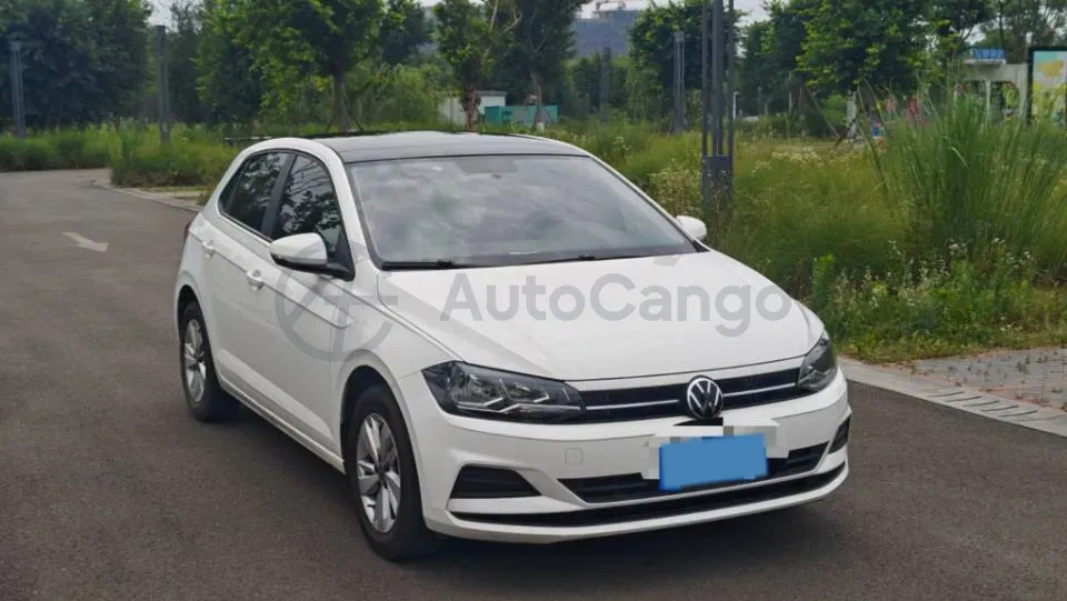 2021 Bestune T55 1.5T 169HP L4 7DCT,autocango,china used car exporter,china ev exporter,chinese used car exporter,chinese used ev exporter