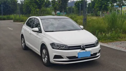 2021 Bestune T55 1.5T 169HP L4 7DCT