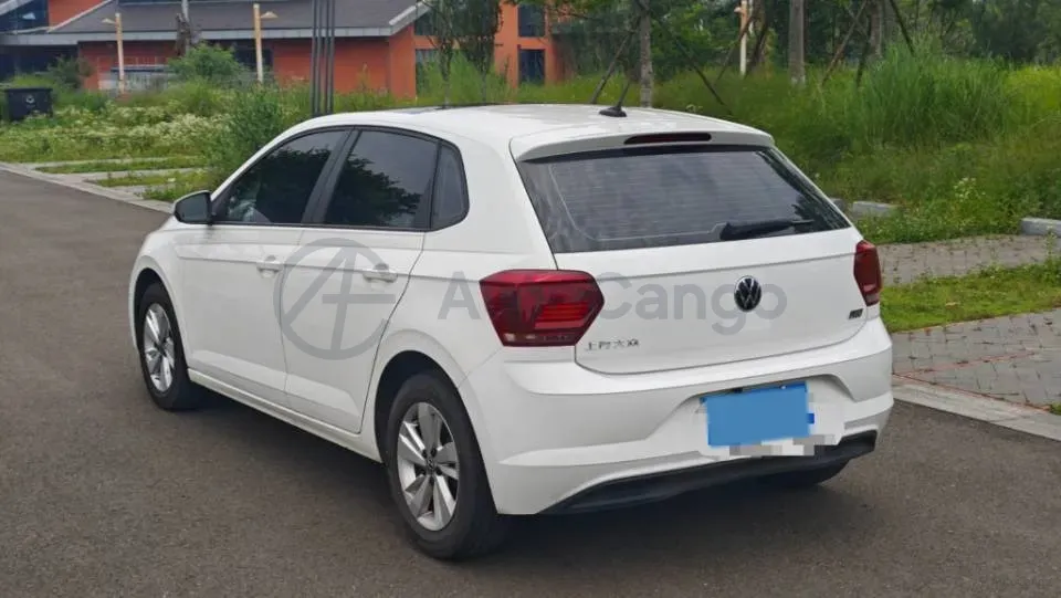 2021 Bestune T55 1.5T 169HP L4 7DCT,autocango,china used car exporter,china ev exporter,chinese used car exporter,chinese used ev exporter