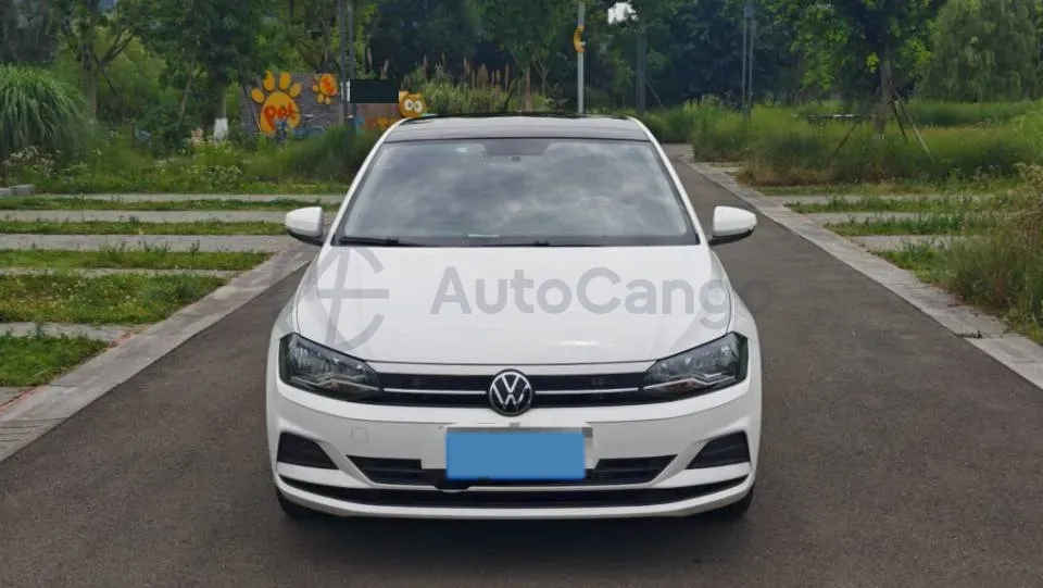 2021 Bestune T55 1.5T 169HP L4 7DCT,autocango,china used car exporter,china ev exporter,chinese used car exporter,chinese used ev exporter