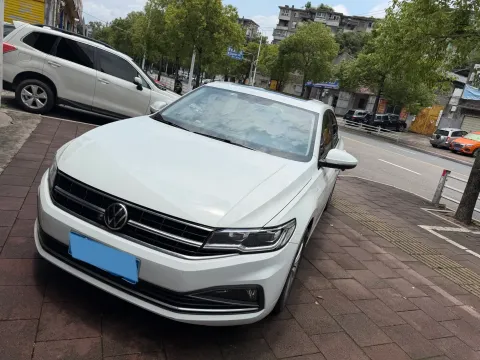 2021 VOLKSWAGEN BORA,autocango,china used car exporter,china ev exporter,chinese used car exporter,chinese used ev exporter