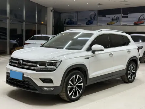 2022 VOLKSWAGEN THARU,autocango,china used car exporter,china ev exporter,chinese used car exporter,chinese used ev exporter