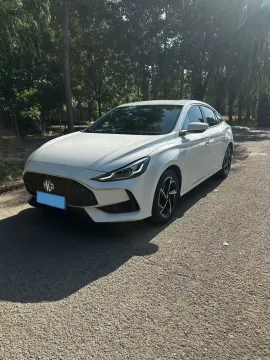 2021 MG 5,autocango,china used car exporter,china ev exporter,chinese used car exporter,chinese used ev exporter