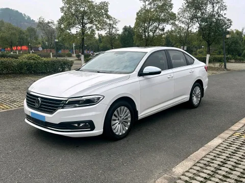 2019 VOLKSWAGEN LAVIDA,autocango,china used car exporter,china ev exporter,chinese used car exporter,chinese used ev exporter