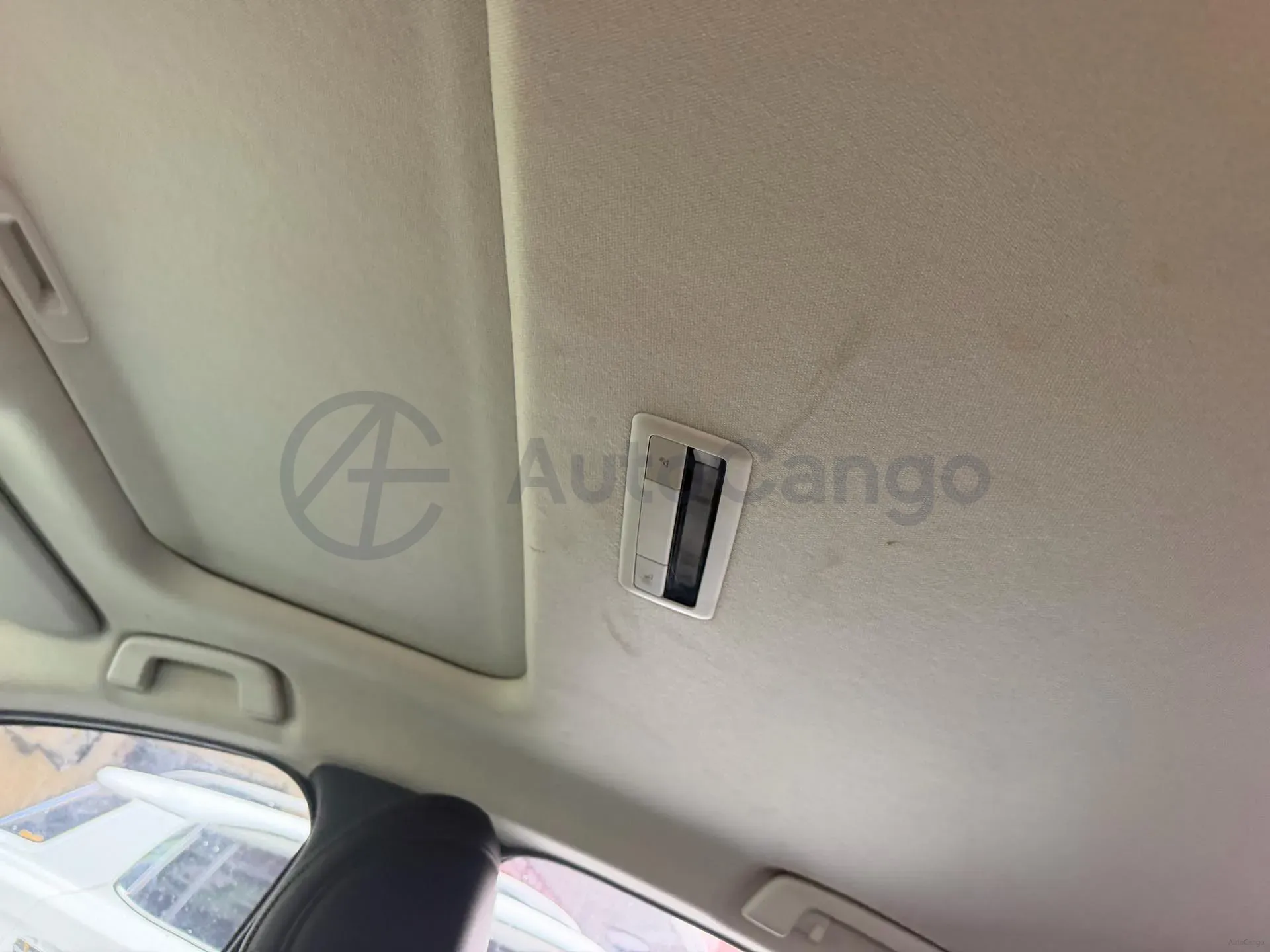 2021 Mazda 3 Axela 2.0L 158HP L4 6AT,autocango,china used car exporter,china ev exporter,chinese used car exporter,chinese used ev exporter