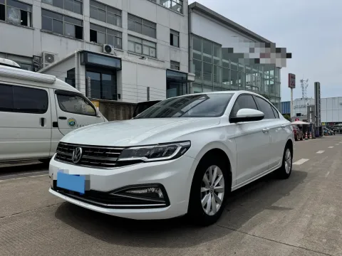 2019 MAXUS T60,autocango,china used car exporter,china ev exporter,chinese used car exporter,chinese used ev exporter