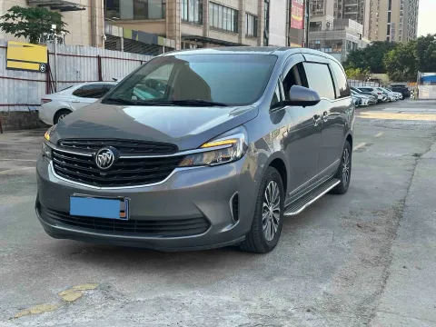 2022 BUICK GL8,autocango,china used car exporter,china ev exporter,chinese used car exporter,chinese used ev exporter