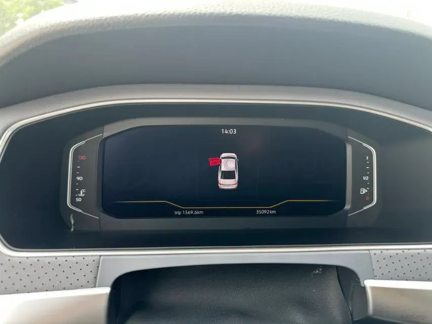 2023 Volkswagen Lavida 1.4T 150HP L4 7DCT,autocango,china used car exporter,china ev exporter,chinese used car exporter,chinese used ev exporter