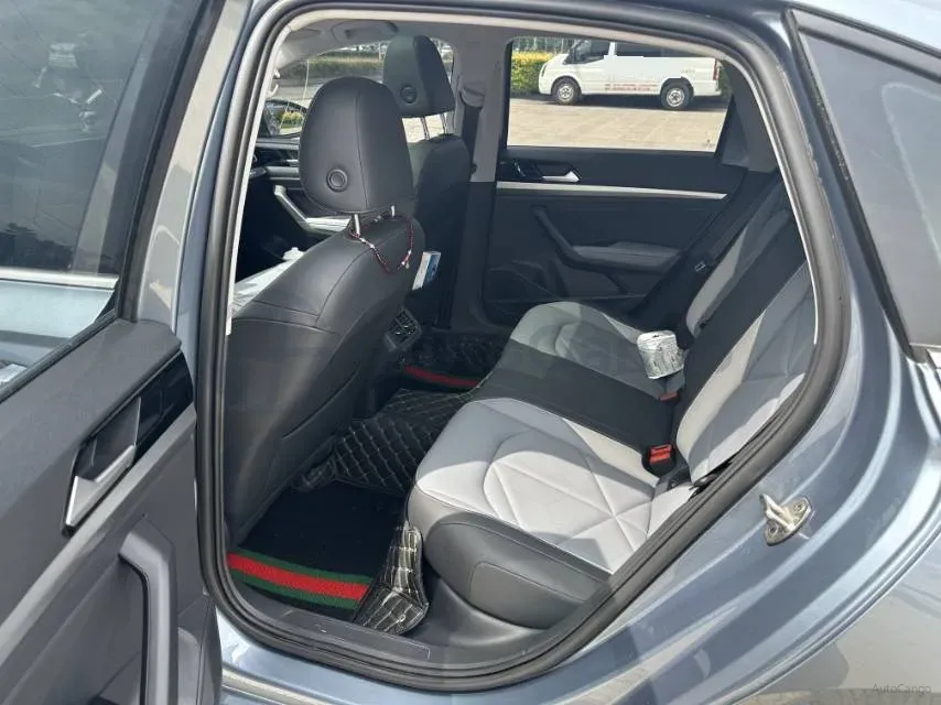 2023 Volkswagen Lavida 1.4T 150HP L4 7DCT,autocango,china used car exporter,china ev exporter,chinese used car exporter,chinese used ev exporter