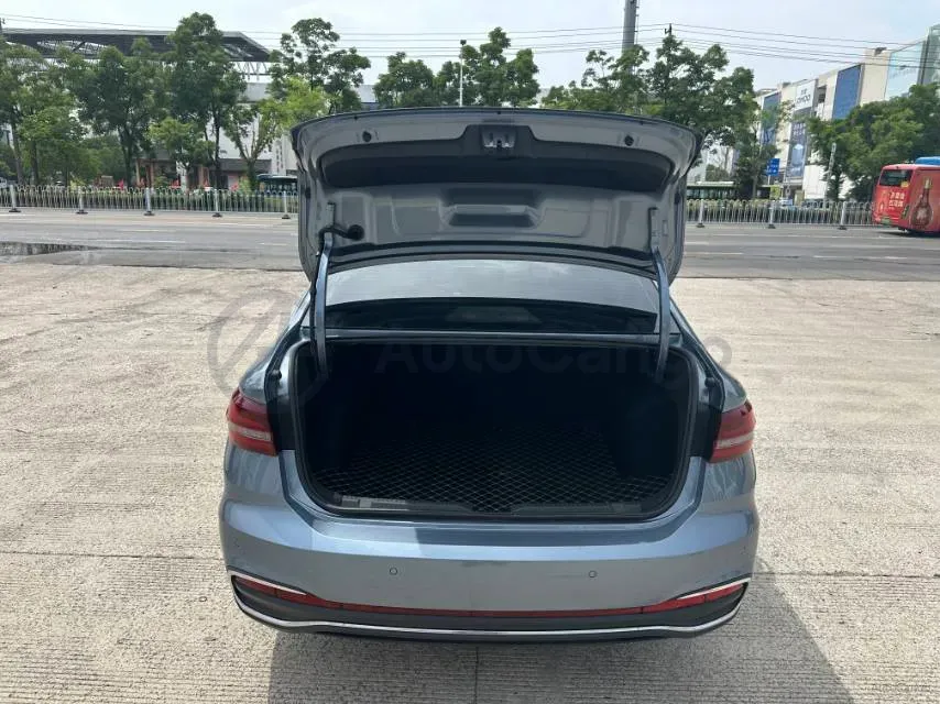 2023 Volkswagen Lavida 1.4T 150HP L4 7DCT,autocango,china used car exporter,china ev exporter,chinese used car exporter,chinese used ev exporter