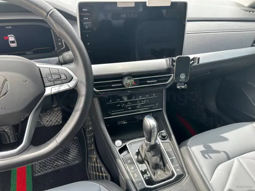 2023 Volkswagen Lavida 1.4T 150HP L4 7DCT,autocango,china used car exporter,china ev exporter,chinese used car exporter,chinese used ev exporter