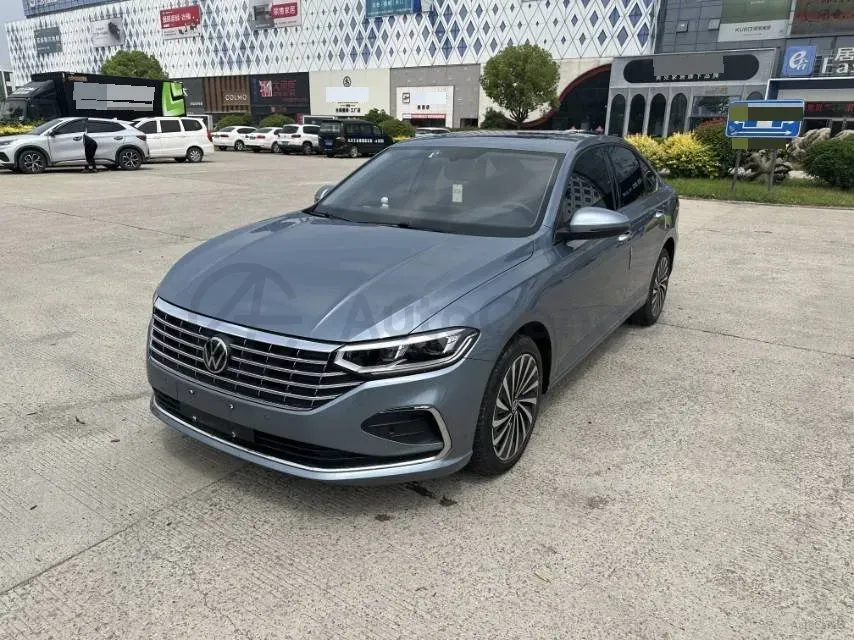 2023 Volkswagen Lavida 1.4T 150HP L4 7DCT,autocango,china used car exporter,china ev exporter,chinese used car exporter,chinese used ev exporter