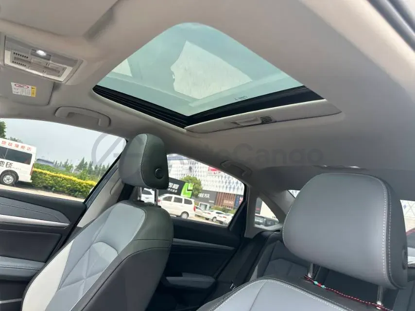 2023 Volkswagen Lavida 1.4T 150HP L4 7DCT,autocango,china used car exporter,china ev exporter,chinese used car exporter,chinese used ev exporter
