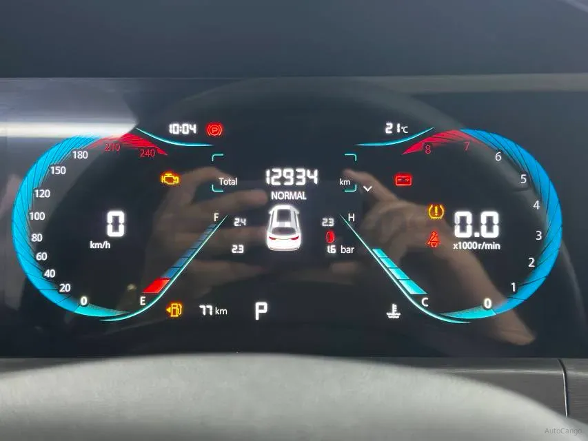 2021 ChangAn CS35 Plus 1.4T 160HP L4 7DCT,autocango,china used car exporter,china ev exporter,chinese used car exporter,chinese used ev exporter