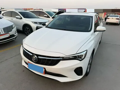 2023 JETOUR X70 PRO,autocango,china used car exporter,china ev exporter,chinese used car exporter,chinese used ev exporter