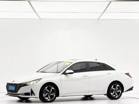 2022 HYUNDAI ELANTRA,autocango,china used car exporter,china ev exporter,chinese used car exporter,chinese used ev exporter