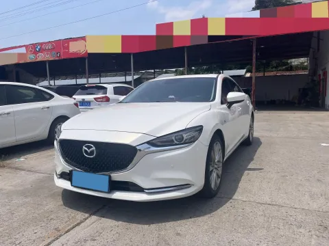 2020 MAZDA ATENZA,autocango,china used car exporter,china ev exporter,chinese used car exporter,chinese used ev exporter