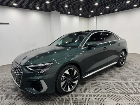 2022 AUDI A3,autocango,china used car exporter,china ev exporter,chinese used car exporter,chinese used ev exporter