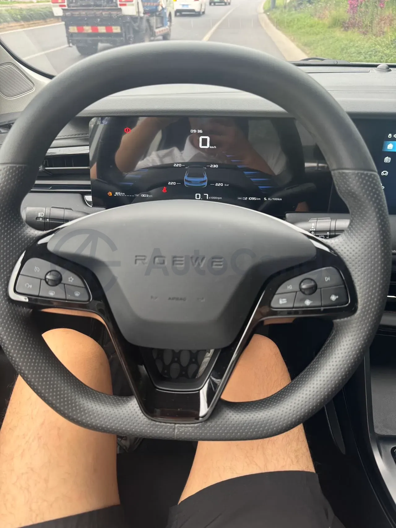 2023 Roewe i5 1.5L 129HP L4 5MT,autocango,china used car exporter,china ev exporter,chinese used car exporter,chinese used ev exporter