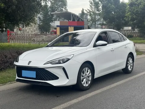 2023 ROEWE I5,autocango,china used car exporter,china ev exporter,chinese used car exporter,chinese used ev exporter