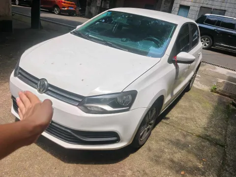 2018 CHANGAN EADO,autocango,china used car exporter,china ev exporter,chinese used car exporter,chinese used ev exporter
