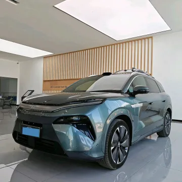 2025 BYD TANGL,autocango,china used car exporter,china ev exporter,chinese used car exporter,chinese used ev exporter