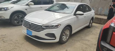 2023 VOLKSWAGEN LAVIDA,autocango,china used car exporter,china ev exporter,chinese used car exporter,chinese used ev exporter