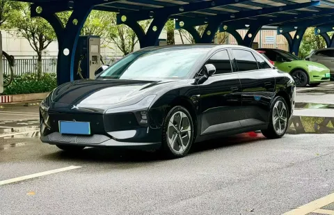 2025 XPENG MONA M03,autocango,china used car exporter,china ev exporter,chinese used car exporter,chinese used ev exporter