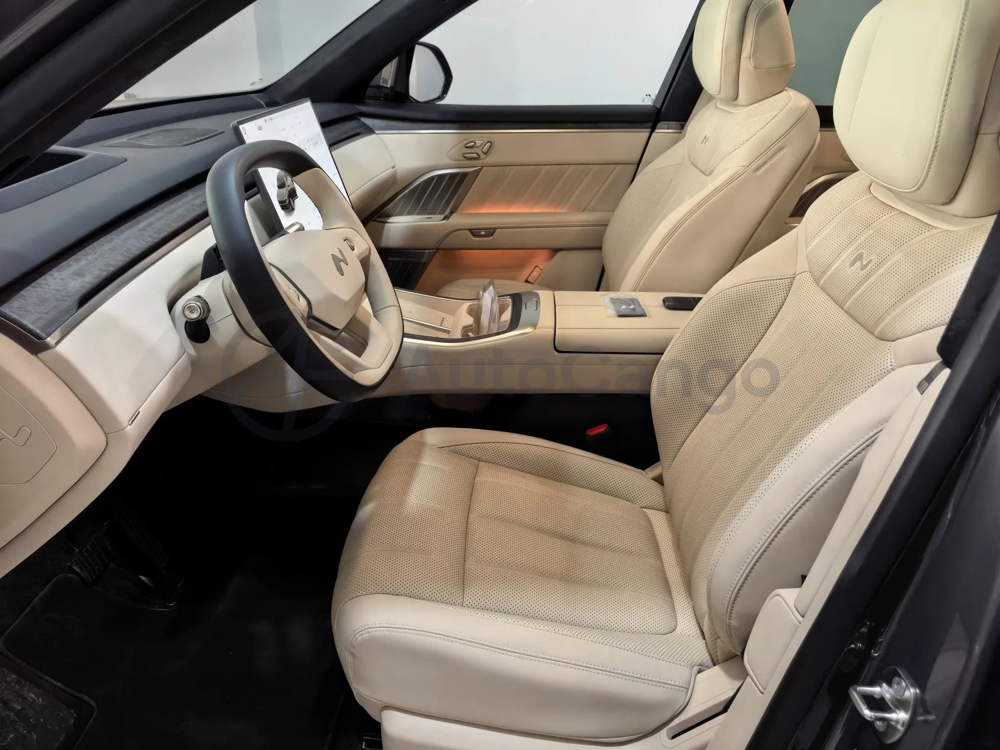 2025 ONVO L90 BEV,autocango,china used car exporter,china ev exporter,chinese used car exporter,chinese used ev exporter