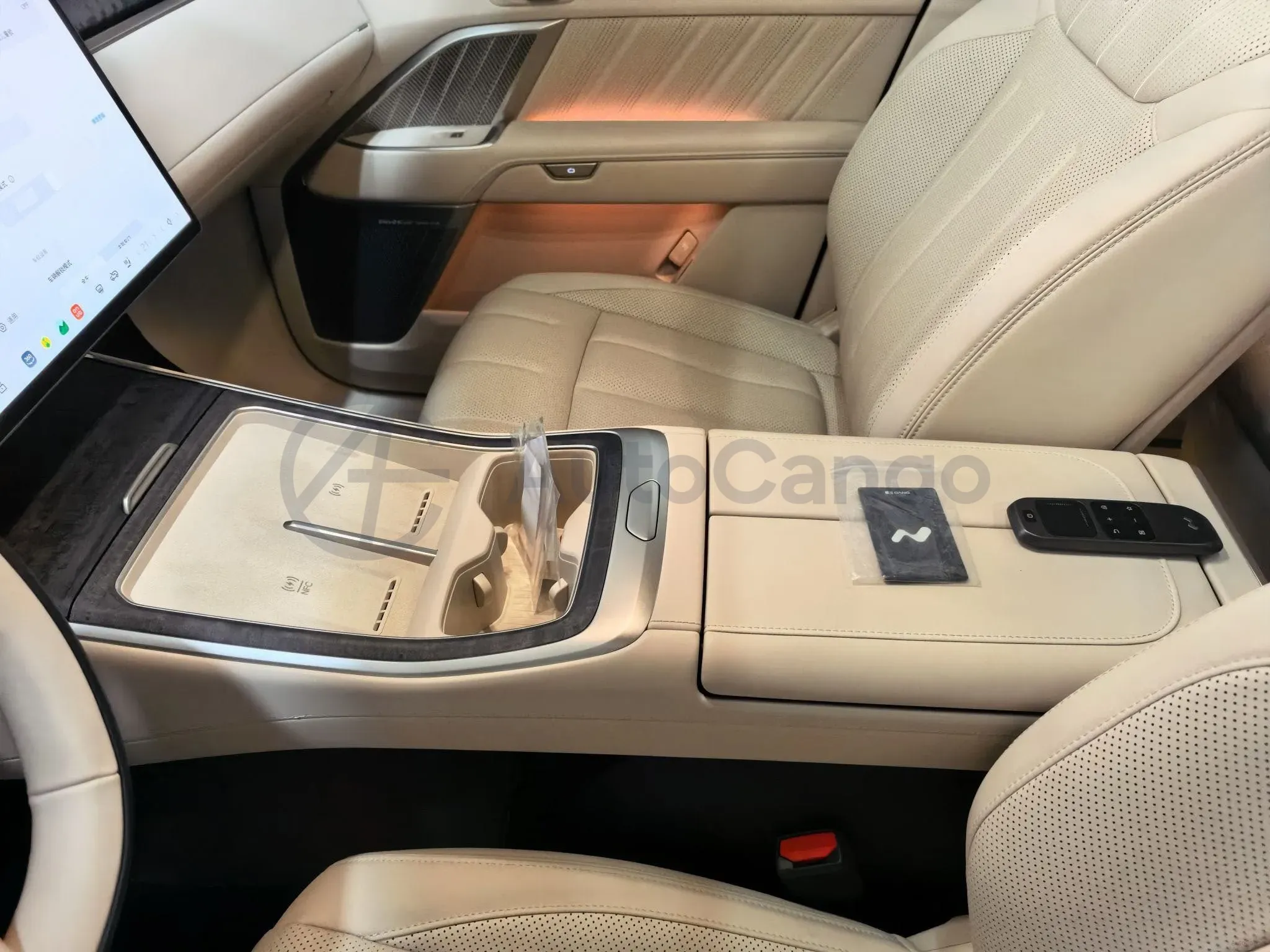 2025 ONVO L90 BEV,autocango,china used car exporter,china ev exporter,chinese used car exporter,chinese used ev exporter
